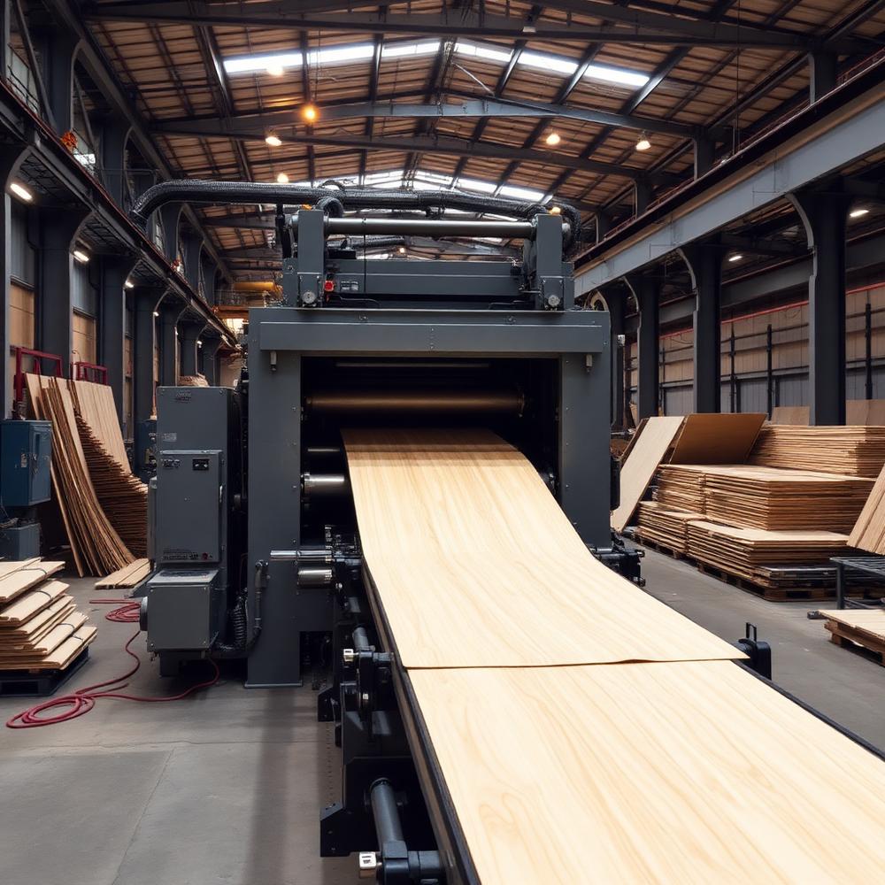 Drying Systems